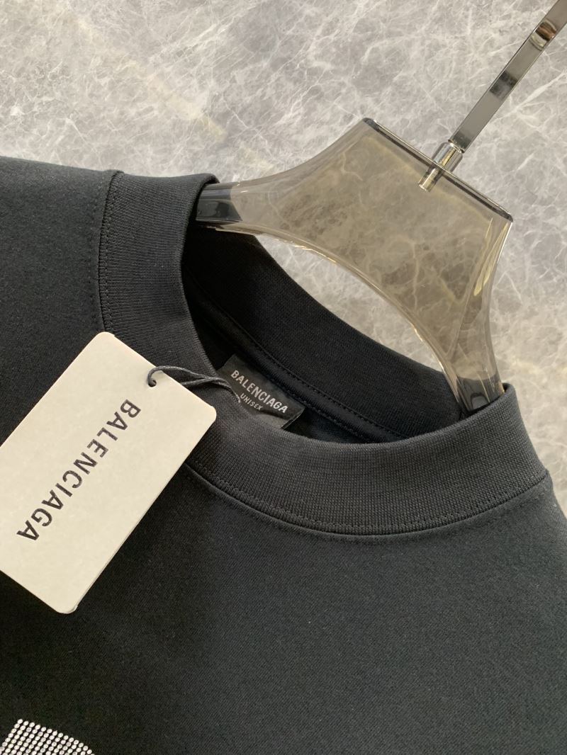 Balenciaga T-Shirts